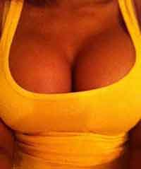 nude personals in Worthington girls photos